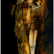 Ancient_secrets_card