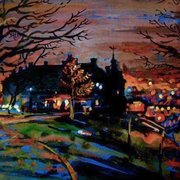 Night_card