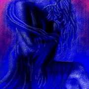 With_or_without_you_card