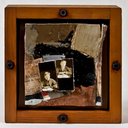 _mg_1643-edit_card