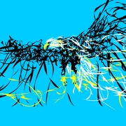 Eagle_1_card