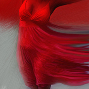 Dancing_with_the_wind_card
