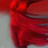 Dancing_with_the_wind_thumb