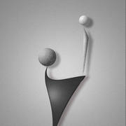 _balance01pencil_card