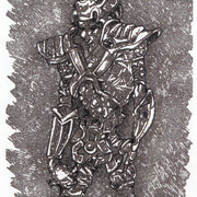 Harcos_m_solata_card
