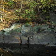 Dscn0903_card