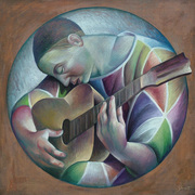 20arlecchino6m_card