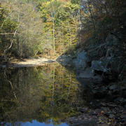 Dscn0910_card