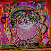Dscn1248_card