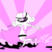 Bubble_yo_ho_card