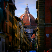 Duomo2_card