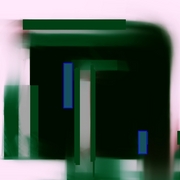 G_card