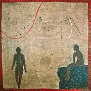 Cimg1353_card