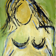 Byron_2_card