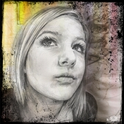 Julia_card