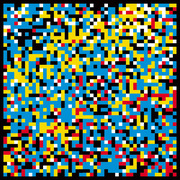 3kolory2_02_by_pawjanka_card