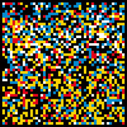 3kolory2_05_by_pawjanka_card