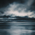 Greenland_1_66x50_tiny_square