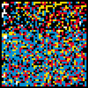 3kolory2_019a_card