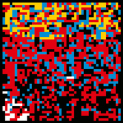3kolory2_027_by_pawjanka_card