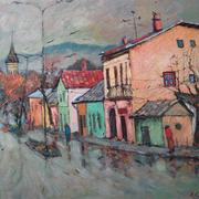 Img_0096__medium__card