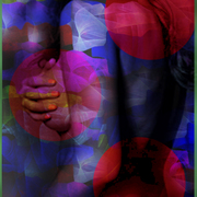 Rose_in_a_concrete_world_card