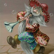 2332-zhivun_25x33_card