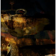 Stone_alter_card