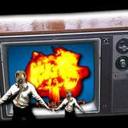Nuke_card