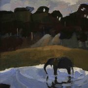 The_lone_bull_copy_card