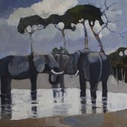 Tranquil_waterhole_copy_card