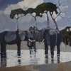Tranquil_waterhole_copy_thumb