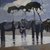 Tranquil_waterhole_copy_tiny_square