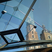 Dsc00079_card