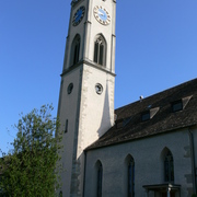 P1020609_card