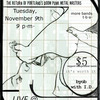 Flyerinfo_thumb