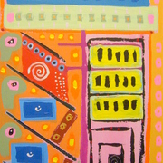 2365_card