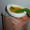 Greenfishcurry-02_thumb