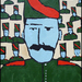 Blue-blooded_square