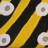 Dscf2214_thumb