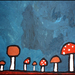 Mushrooms_square