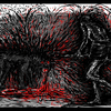 Wolf_1_thumb
