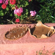 Bandejas_terracota_-_horno_de_le_a_card