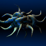 11984407_1__card