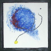 Pict0002_card