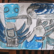 Img_1122_card
