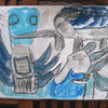 Img_1122_thumb