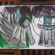 Img_1125_card