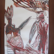 Img_1550_card