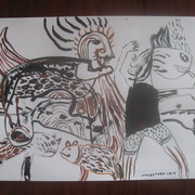 Img_1464_card